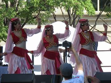 TurkishFest (109)