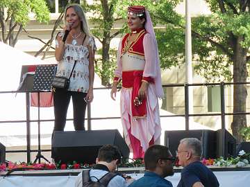 TurkishFest (128)