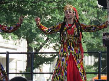 TurkishFest (147)