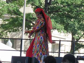 TurkishFest (166)