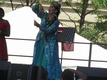 TurkishFest (204)