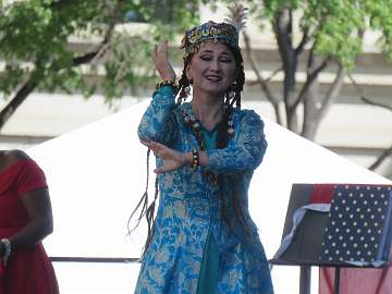 TurkishFest (211)