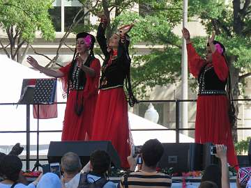 TurkishFest (217)