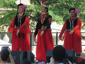 TurkishFest (223)