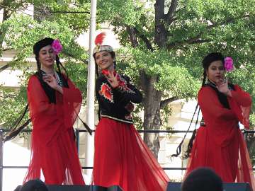 TurkishFest (228)