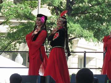 TurkishFest (229)