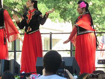 TurkishFest (230)