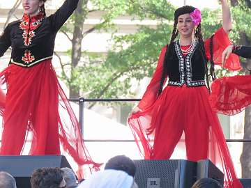 TurkishFest (237)