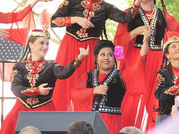 TurkishFest (251)