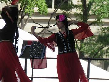 TurkishFest (269)