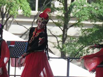 TurkishFest (273)