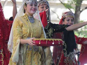 TurkishFest (293)