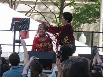 TurkishFest (329)