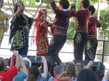 TurkishFest (357)