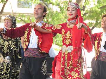 TurkishFest (378)