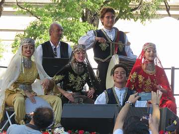 TurkishFest (397)