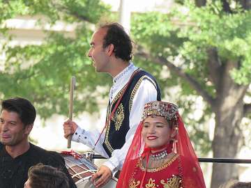 TurkishFest (400)