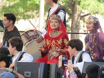 TurkishFest (416)