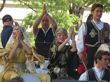 TurkishFest (417)