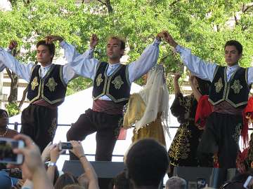 TurkishFest (439)