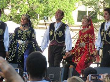 TurkishFest (480)