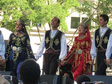 TurkishFest (481)