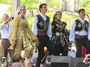 TurkishFest (482)