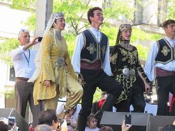 TurkishFest (483)