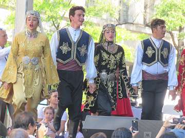 TurkishFest (484)