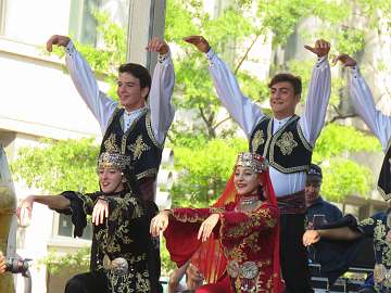 TurkishFest (486)