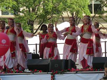 TurkishFest (68)