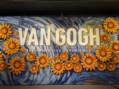 vanGoghDC (01)