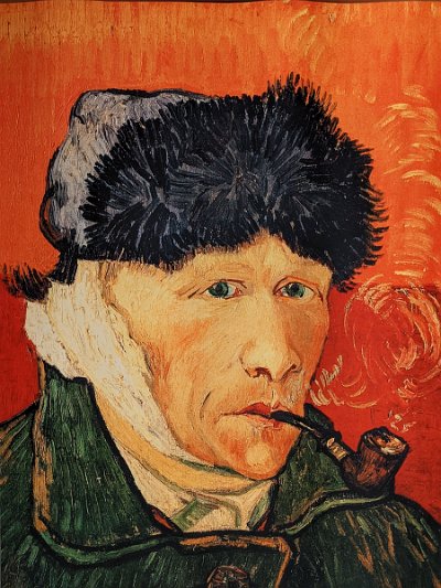 vanGoghDC (293)