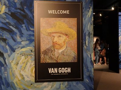 vanGoghDC (3)