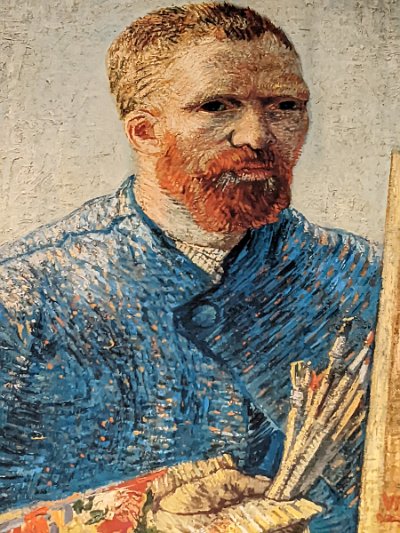 vanGoghDC (301)