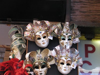 maskvenice0705 (23)