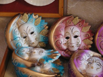 maskvenice0705 (24)