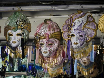 maskvenice0705 (25)