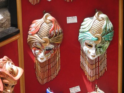 maskvenice0705 (29)