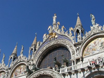 venice0705 (39)