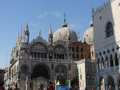 venice0705 (40)