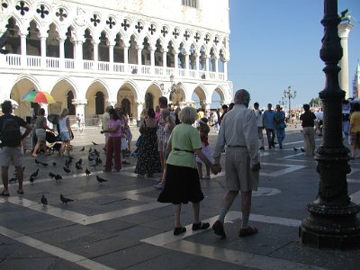 venice0705 (44)