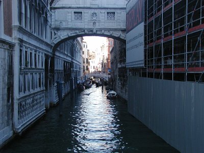 venice0705 (46)