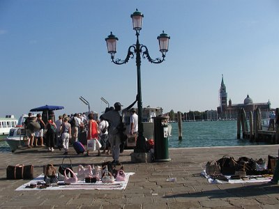 venice0705 (55)