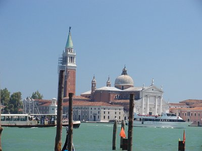 venice0705 (8)