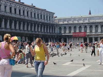 venice0705a (72)