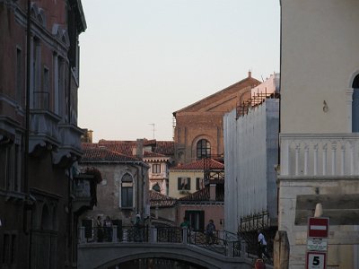 venice0705a (93)