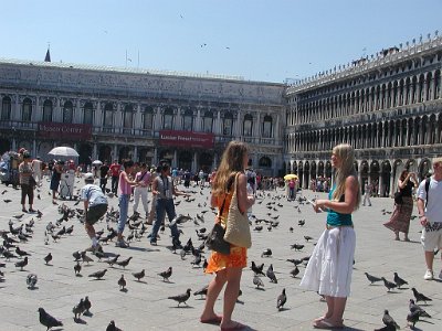 venice0705u (15)