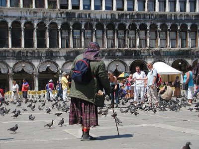 venice0705u (35)