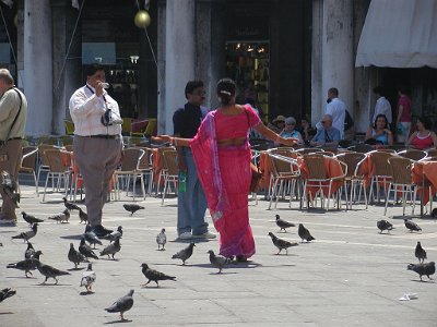 venice0705u (43)